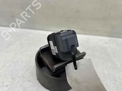 Mirror switch VW POLO VI (AW1, BZ1, AE1) 1.0 TSI | BP38921768I25 - Image 5