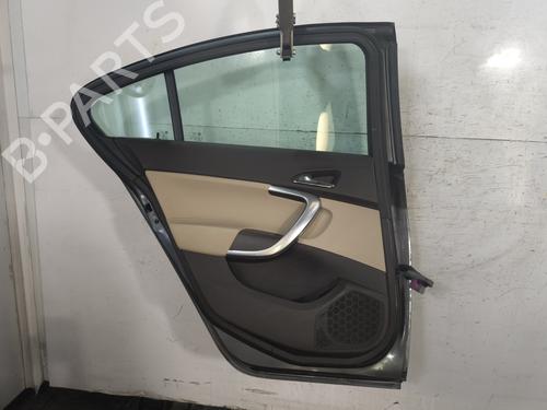 left-rear-door-opel-insignia-a-g09-2008-2009-2010-2011-2012-2013-2014-2015-2016-2017-28156656 main image