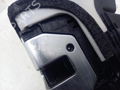 Front left lock KIA EV3 EV | BP30088306C98  - Image 6