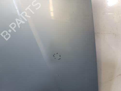 Hood CITROËN BERLINGO / BERLINGO FIRST MPV (MF_, GJK_, GFK_) 2.0 HDI 90 (MFRHY) | BP28118010C1 