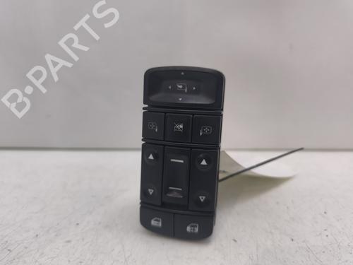 BP30882150I27 main image