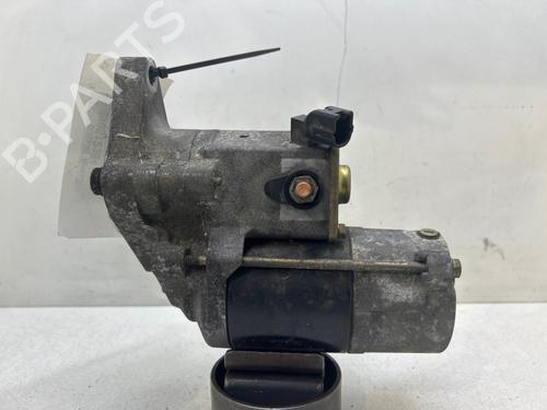 Starter MINI MINI (R50, R53) One D | BP38326530M8 - Image 2