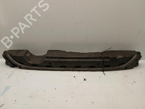 rear-bumper-bracket-ford-fiesta-vi-cb1-ccn-2008-34509868 main image
