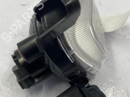 right-front-fog-light-kia-picanto-iii-ja-10-nt-2017-22836206 main image