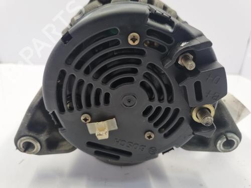 Alternator OPEL CORSA B (S93) 1.0 i 12V (F08, F68, M68) | BP22826991M7 