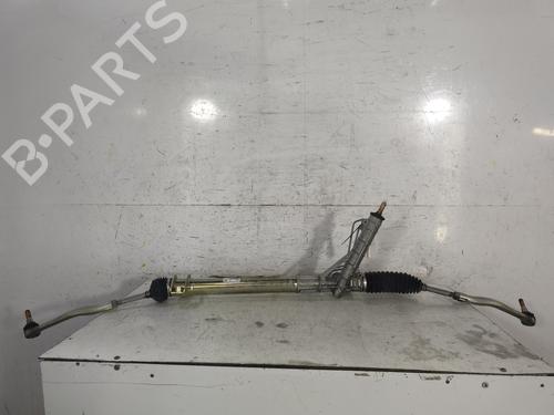 Steering rack RENAULT MASTER III Van (FV) 2.3 dCi 150 FWD (FV0F, FV03, FV09) | BP26148233M22 - Image 3