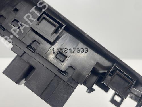 Left front window switch CHEVROLET TRAX 1.7 TD | BP35961030I27 - Image 5