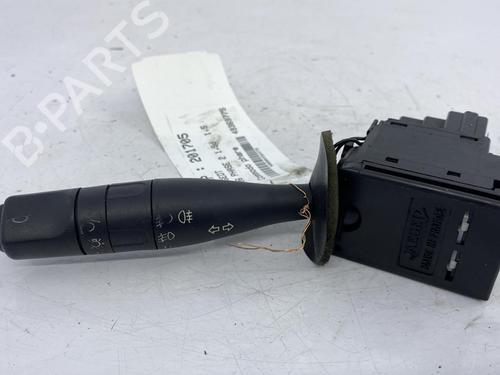 Used Switch Switch PEUGEOT 106 II (1A_, 1C_) 1.5 D (57 hp) 22816149 22816149