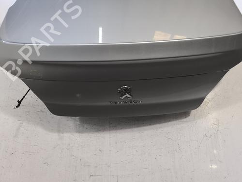 tailgate-peugeot-508-i-8d_-2010-2011-2012-2013-2014-2015-2016-2017-2018-25758174 main image