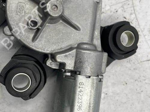 Used Rear wiper motor Rear wiper motor 22832407 22832407
