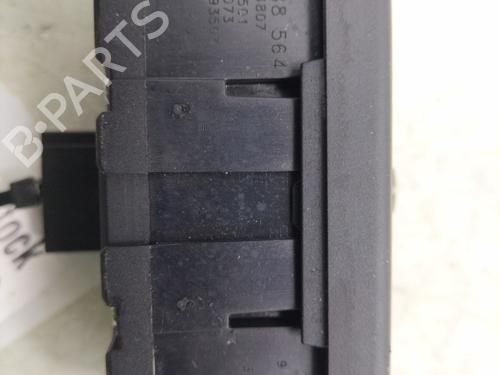 Headlight switch BMW 5 (E60) 535 d | BP32204996I24