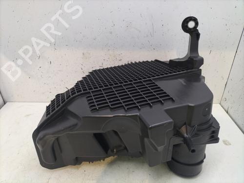 Air filter box DACIA DUSTER (HM_) 1.5 dCi 110 (HMAB) | BP27874614M87  - Image 5