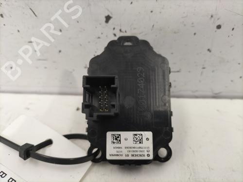 Switch BMW 5 (F10) 530 d | BP23829195I30 - Image 5