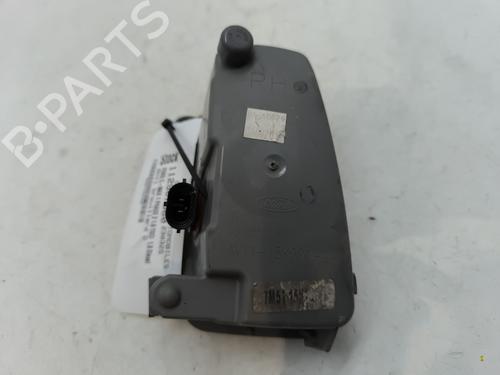 Right front fog light FORD C-MAX (DM2) 1.8 TDCi | BP29377523C31 - Image 3