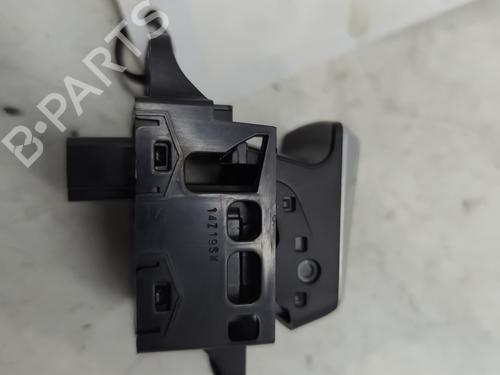 Switch NISSAN QASHQAI II (J11, J11_) 1.5 dCi | BP33806878I30 - Image 3