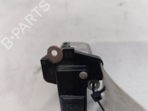 Mass air flow sensor VOLVO C30 (533) D2 | BP26387065M95 - Image 5