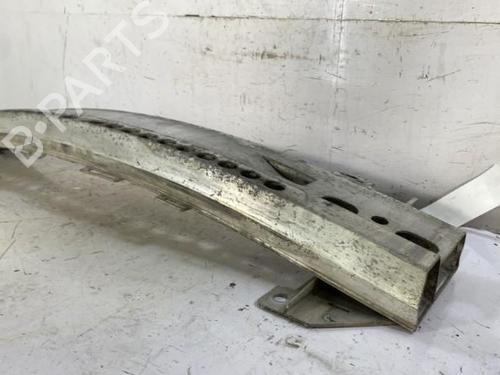 Used Front bumper reinforcement MINI MINI (R50, R53) One (90 hp) 22838612