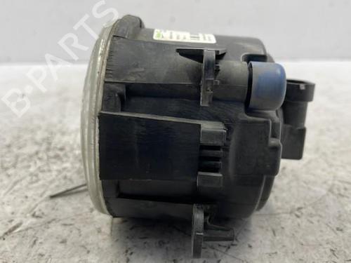 Used Left front fog light Left front fog light RENAULT GRAND SCÉNIC III (JZ0/1_) 1.5 dCi (JZ0B, JZ07) (106 hp) 24539341 24539341