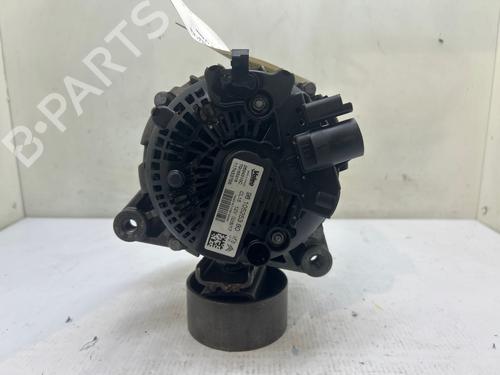Used Alternator Alternator 38562578 38562578