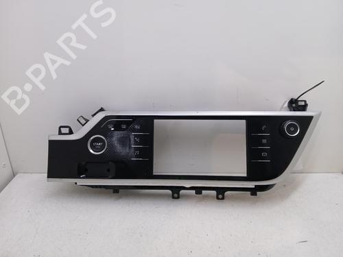 Switch CITROËN C4 Picasso II | BP36683892I30 - Image 3