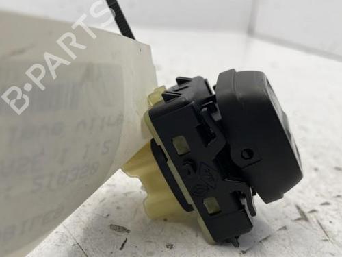 Used Switch Switch DACIA LOGAN II 1.2 (75 hp) 22835322 22835322