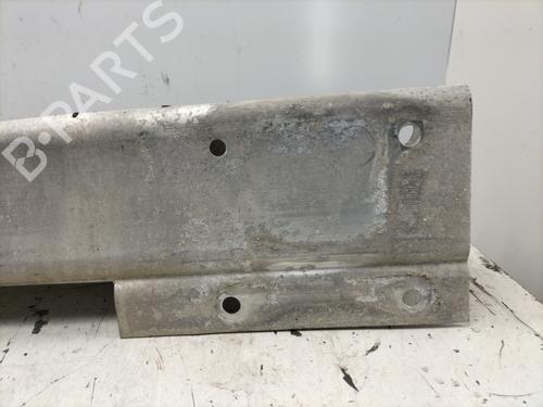Rear bumper reinforcement JAGUAR X-TYPE I Estate (X400) 2.2 D | BP29833873C73