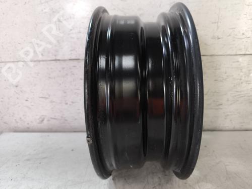 Felg FIAT PANDA (312_, 319_) 1.2 (312PXA1A) | BP30650232C45