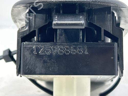 Right front window switch RENAULT KADJAR (HA_, HL_) 1.6 dCi 130 (HLA4) | BP35886957I26 - Image 4