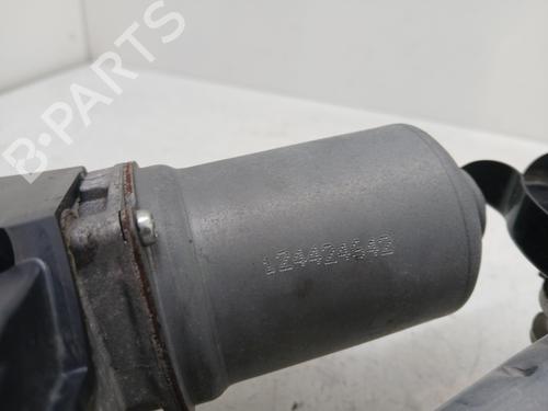 Front wiper motor LEXUS UX (_AA1_, _AH1_, _MA1_) 250h (MZAH10) | BP36571306M29  - Image 5