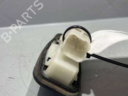 Switch CITROËN C3 II (SC_) 1.4 HDi 70 (SC8HZC, SC8HR0, SC8HP4) | BP28328253I30 