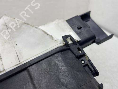 Venstre fortil lås CITROËN C4 CACTUS 1.2 VTi 75 / PureTech 75 | BP31081430C98 