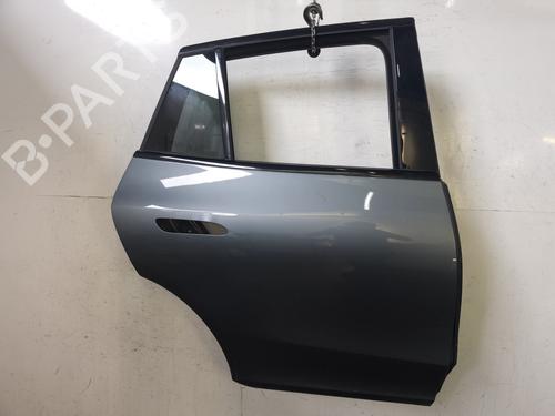 right-rear-door-mercedes-benz-eqe-suv-x294-2022-37732062 main image