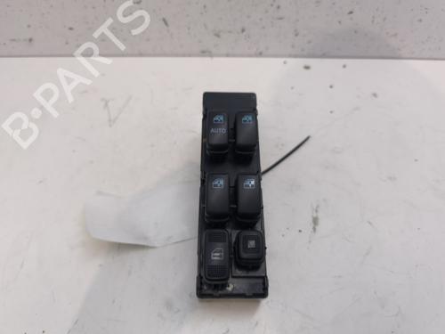 Used Switch HYUNDAI TRAJET (FO) 2.0 CRDi (113 hp) 25996762