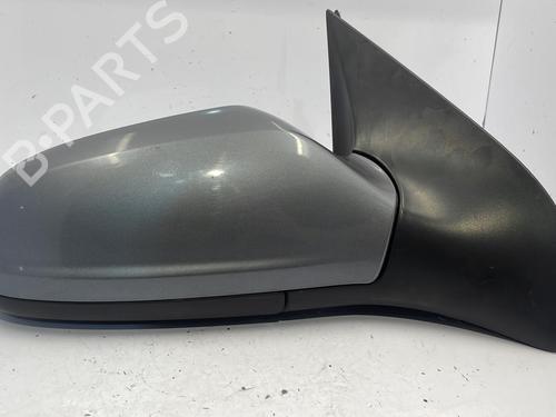 Right mirror OPEL ASTRA H (A04) 1.3 CDTI (L48) | BP22830518C27