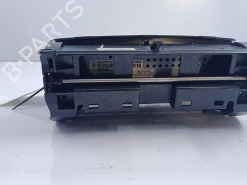 Used Display monitor Display monitor MERCEDES-BENZ C-CLASS T-Model (S204) C 200 CDI (204.207) (136 hp) 22819618 22819618
