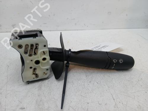 BP30445805I23 main image