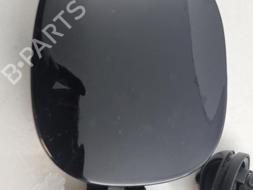 Used Fuel flap PEUGEOT 4007 (VU_, VV_) 2.2 HDi (156 hp) 22826390