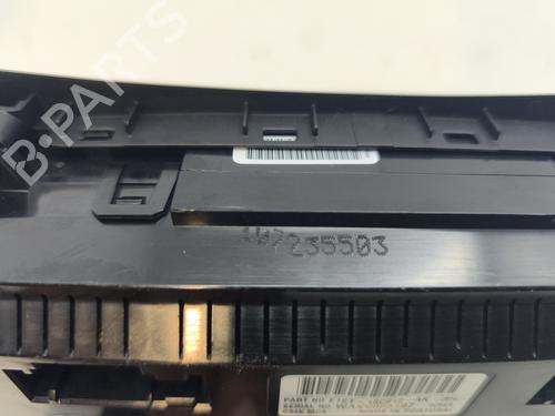 Climate control FORD C-MAX II (DXA/CB7, DXA/CEU) 1.5 TDCi | BP26642479I5 - Image 4