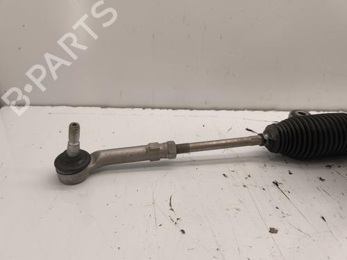 Steering rack FORD FIESTA VII (HJ, HF) 1.0 EcoBoost | BP30162517M22