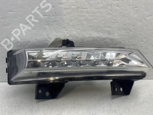 right-daytime-light-renault-megane-iii-grandtour-kz01-2008-2009-2010-2011-2012-2013-2014-2015-2016-29834149 main image