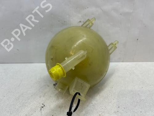 Used Expansion tank Expansion tank PEUGEOT 206+ (2L_, 2M_) 1.4 HDi eco 70 (68 hp) 35886910 35886910