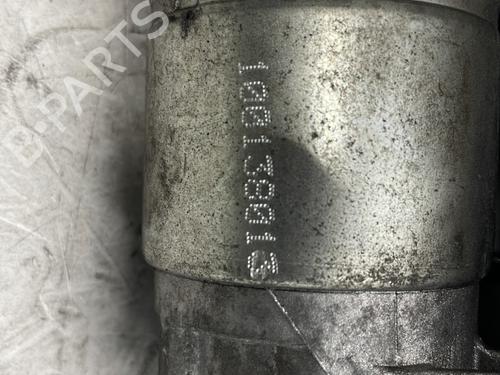 Used Starter Starter 23254702 23254702