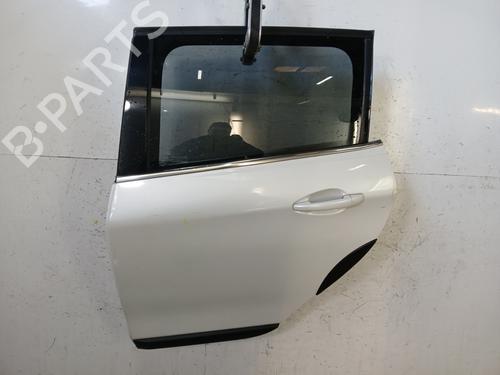 left-rear-door-peugeot-2008-i-cu_-2013-31830223 main image