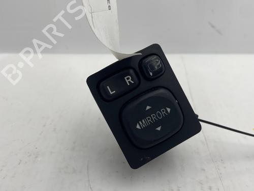 Speilbryter TOYOTA VERSO (_R2_) 2.0 D-4D (AUR20_, AUR20R) (124 hp) 32703862