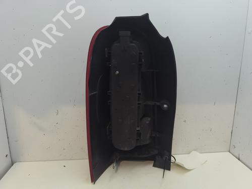 Right taillight OPEL SINTRA (APV) 2.2 i 16V (OUN16, Y94) | BP26957536C35 
