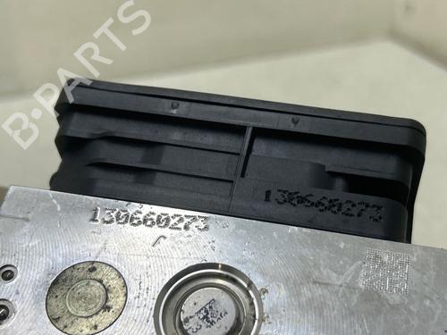 ABS pump RENAULT TRAFIC III Van (FG_) 1.6 dCi 125 (FGMH) | BP38185721M43 - Image 4