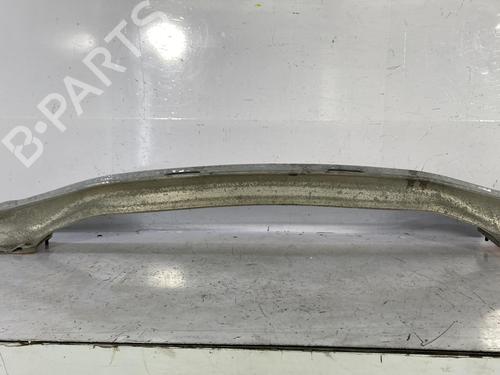 Rear bumper reinforcement CITROËN C4 Grand Picasso I (UA_) 1.6 HDi 110 | BP22829919C73 