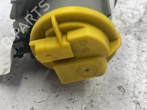 Used Right front fog light Right front fog light CITROËN C3 I (FC_, FN_) 1.4 i (73 hp) 22837228 22837228