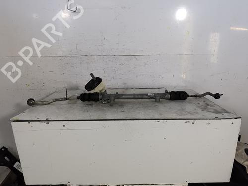 Used Steering rack DACIA SANDERO 1.2 16V LPG (75 hp) 27486910
