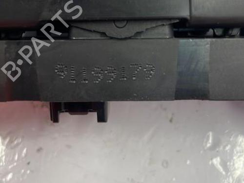 Switch FORD FOCUS III 1.5 TDCi | BP22839206I30 